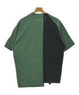 kolor（カラー）Tシャツ・カットソー 紺 サイズ:2(M位) メンズ/2200691802282