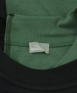 kolor（カラー）Tシャツ・カットソー 紺 サイズ:2(M位) メンズ/2200691802282