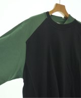 kolor（カラー）Tシャツ・カットソー 紺 サイズ:2(M位) メンズ/2200691802282