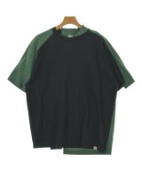 kolor Tシャツ・カットソー