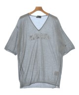 kolor ニット・セーター