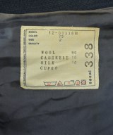 kolor（カラー）カーディガン 紺 サイズ:2(M位) メンズ/2200692338605