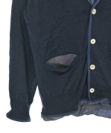 kolor（カラー）カーディガン 紺 サイズ:2(M位) メンズ/2200692338605