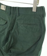 kolor（カラー）クロップドパンツ 緑 サイズ:1(S位) メンズ/2200695843021