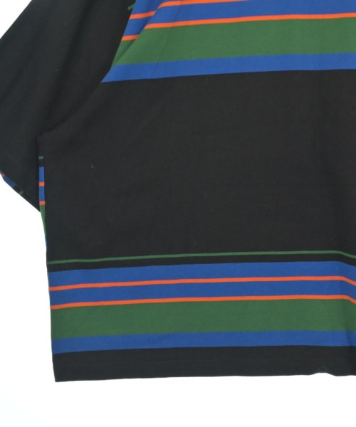 kolor（カラー）Tシャツ・カットソー 黒 サイズ:2(M位) メンズ/2200690505054