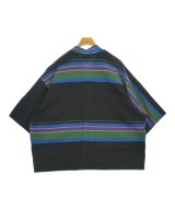 kolor（カラー）Tシャツ・カットソー 黒 サイズ:2(M位) メンズ/2200690505054