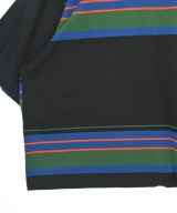 kolor（カラー）Tシャツ・カットソー 黒 サイズ:2(M位) メンズ/2200690505054