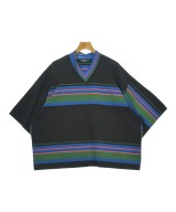 kolor Tシャツ・カットソー