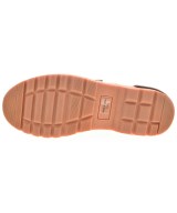 kolor（カラー）その他 紺 サイズ:25.5cm メンズ/2200695658441