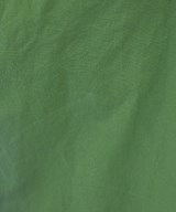 kolor（カラー）その他 緑 サイズ:1(S位) メンズ/2200696369049