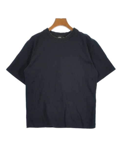 kolor（カラー）Tシャツ・カットソー 黒 サイズ:2(M位) メンズ/2200692373064
