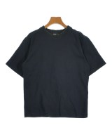 kolor（カラー）Tシャツ・カットソー 黒 サイズ:2(M位) メンズ/2200692373064