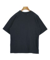 kolor（カラー）Tシャツ・カットソー 黒 サイズ:2(M位) メンズ/2200692373064