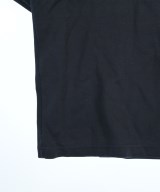 kolor（カラー）Tシャツ・カットソー 黒 サイズ:2(M位) メンズ/2200692373064