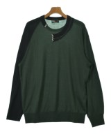 kolor ニット・セーター