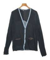 kolor カーディガン