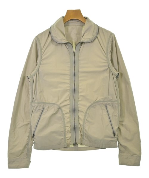 kolor(カラー)その他 グレー サイズ:1(S位)/2200698367036