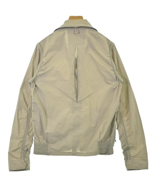 kolor（カラー）その他 グレー サイズ:1(S位) メンズ/2200698367036