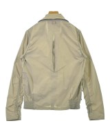 kolor（カラー）その他 グレー サイズ:1(S位) メンズ/2200698367036