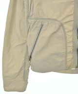kolor（カラー）その他 グレー サイズ:1(S位) メンズ/2200698367036