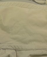 kolor（カラー）その他 グレー サイズ:1(S位) メンズ/2200698367036