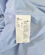 kolor（カラー）カジュアルシャツ 青 サイズ:2(M位) メンズ/2200698851078