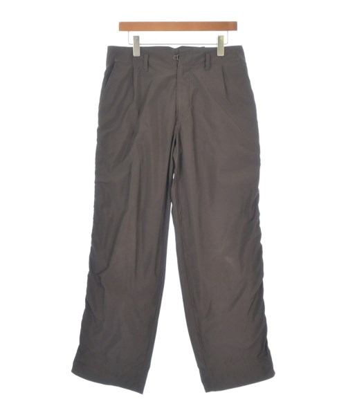 kolor(カラー)その他 茶 サイズ:2(M位)/2200698957107