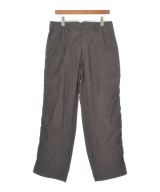 kolor（カラー）その他 茶 サイズ:2(M位) メンズ/2200698957107