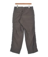 kolor（カラー）その他 茶 サイズ:2(M位) メンズ/2200698957107
