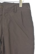 kolor（カラー）その他 茶 サイズ:2(M位) メンズ/2200698957107
