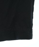 kolor（カラー）その他 黒 サイズ:-(M位) メンズ/2200700017041