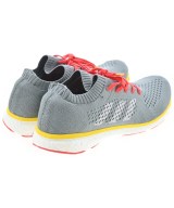 kolor（カラー）スニーカー グレー サイズ:29.5cm メンズ/2200700188055