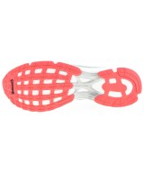 kolor（カラー）スニーカー グレー サイズ:29.5cm メンズ/2200700188055