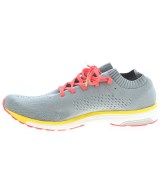 kolor（カラー）スニーカー グレー サイズ:29.5cm メンズ/2200700188055