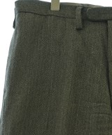 kolor（カラー）その他 グレー サイズ:3(L位) メンズ/2200700557196