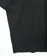 kolor（カラー）Tシャツ・カットソー 黒 サイズ:4(XL位) メンズ/2200700724024