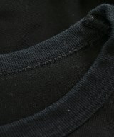 kolor（カラー）Tシャツ・カットソー 黒 サイズ:4(XL位) メンズ/2200700724024