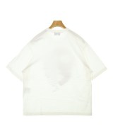 kolor（カラー）Tシャツ・カットソー 白 サイズ:2(M位) メンズ/2200700871063