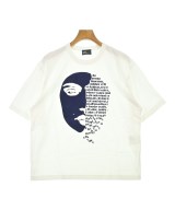 kolor Tシャツ・カットソー