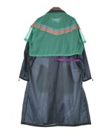 kolor（カラー）その他 紺 サイズ:F メンズ/2200701086015