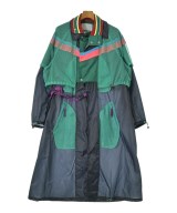 kolor コート（その他）