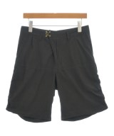 kolor ショートパンツ