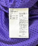 kolor（カラー）その他 紺 サイズ:1(S位) メンズ/2200701781019