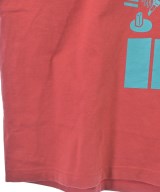 kolor（カラー）Tシャツ・カットソー 赤 サイズ:1(S位) メンズ/2200701781071