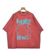 kolor Tシャツ・カットソー