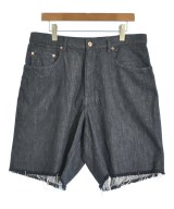 kolor ショートパンツ