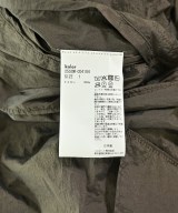 kolor（カラー）その他 茶 サイズ:1(S位) メンズ/2200701781125
