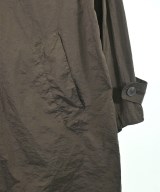 kolor（カラー）その他 茶 サイズ:1(S位) メンズ/2200701781125