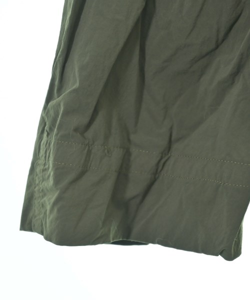 kolor（カラー）カジュアルジャケット カーキ サイズ:2(M位) メンズ/2200653984049