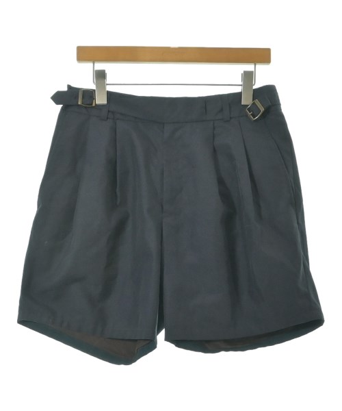 カラー(kolor)のkolor ショートパンツ